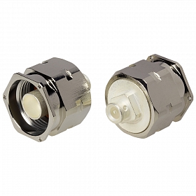 N-ВКП-141-1-128-2.М 